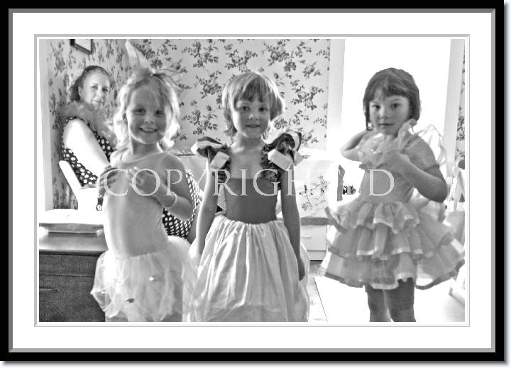 Click for the original image